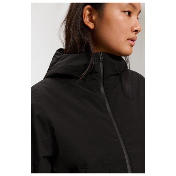 Elvine - Women's Disa - Freizeitjacke