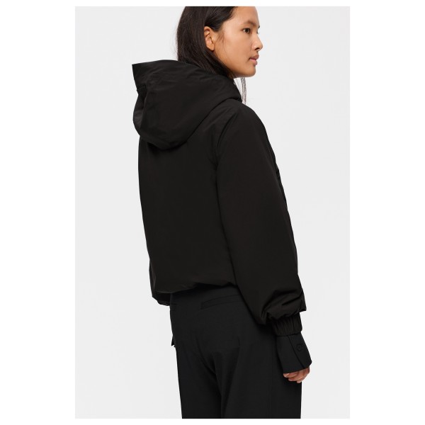 Elvine - Women's Disa - Vrijetijdsjas