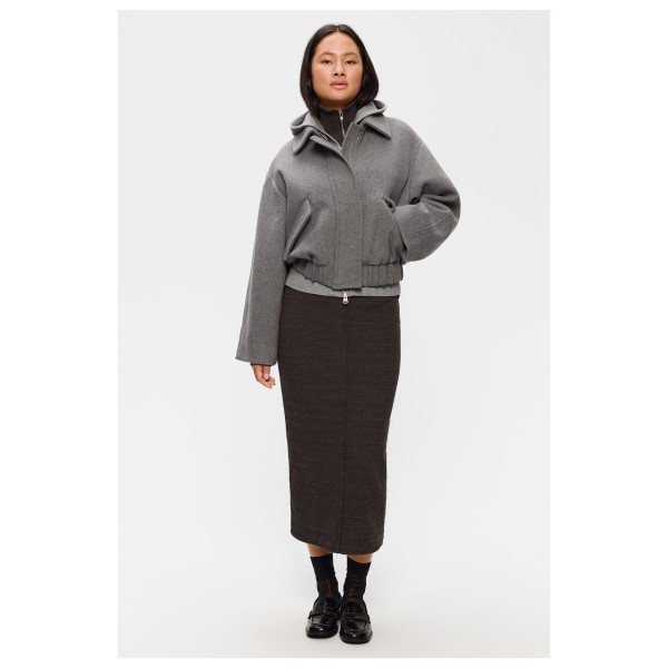 Elvine - Women's Nova - Vrijetijdsjack