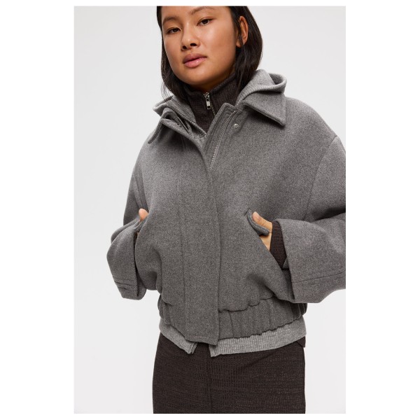 Elvine - Women's Nova - Vrijetijdsjack