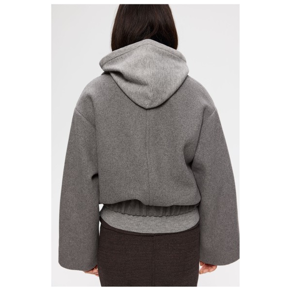 Elvine - Women's Nova - Vrijetijdsjas