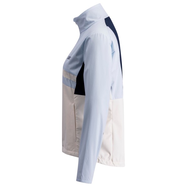 Swix - Women's Achieve Jacket - Hiihtotakki