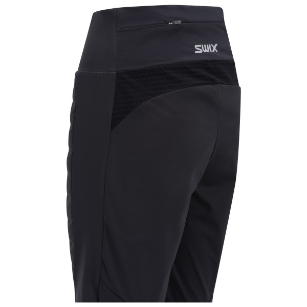 Swix - Women's Elevation Pants - Längdåkningsbyxa