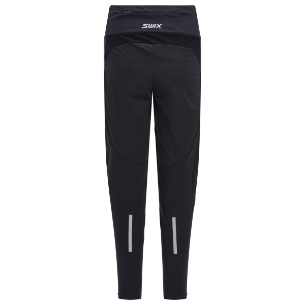 Swix - Women's Elevation Pants - Pantalones de esquí de fondo