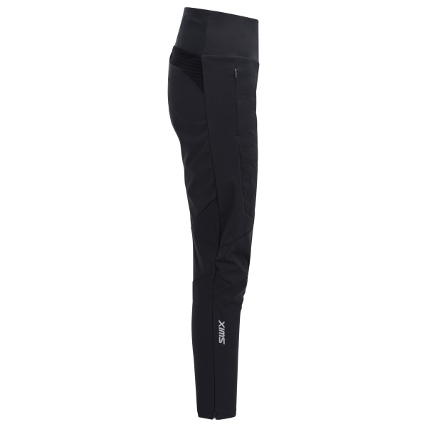 Swix - Women's Elevation Pants - Pantalones de esquí de fondo