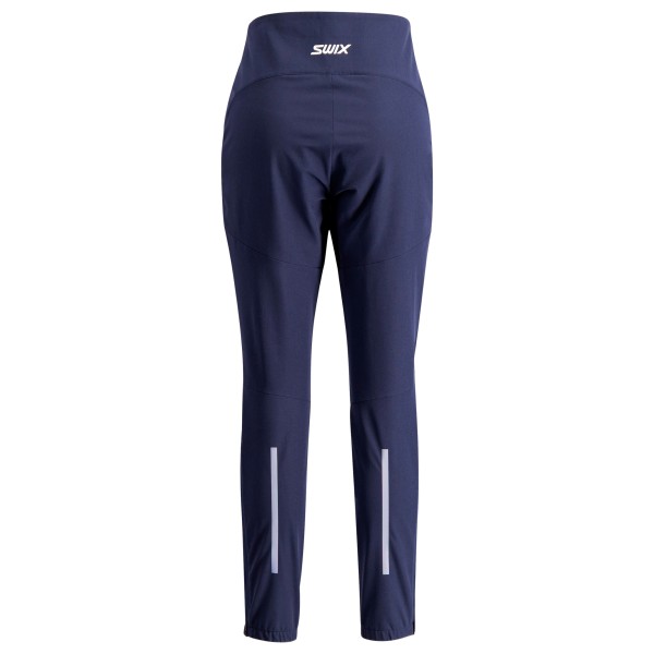 Swix - Women's Horizon Pants 2.0 - Cross-country ski trousers