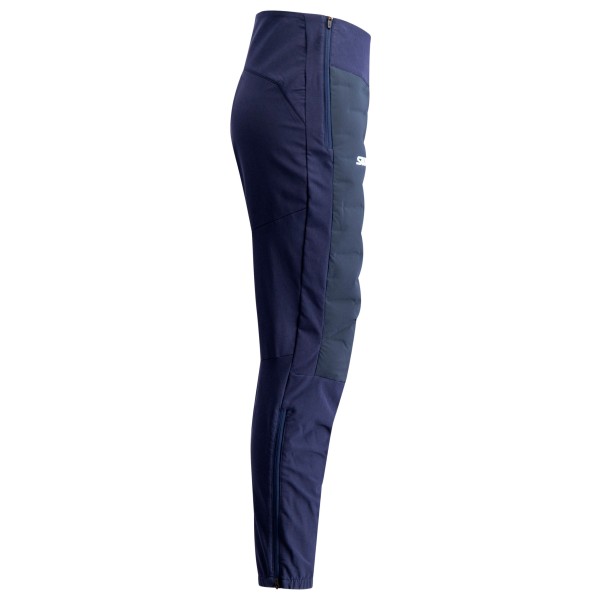 Swix - Women's Horizon Pants 2.0 - Langrendsbukser