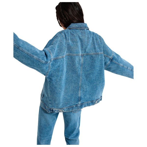 Roxy - Women's Salty Horizon - Freizeitjacke