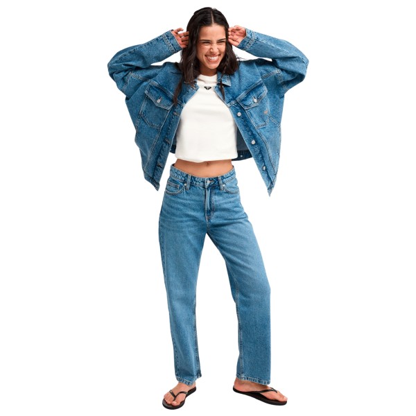 Roxy - Women's Salty Horizon - Freizeitjacke