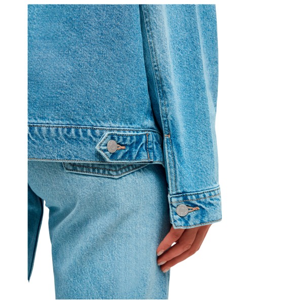 Roxy - Women's Salty Horizon - Freizeitjacke
