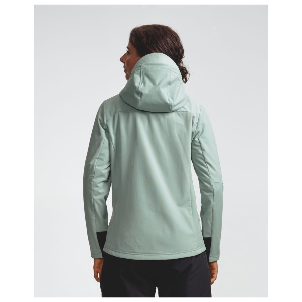 Daehlie - Women's Jacket Shield - Langlaufjas