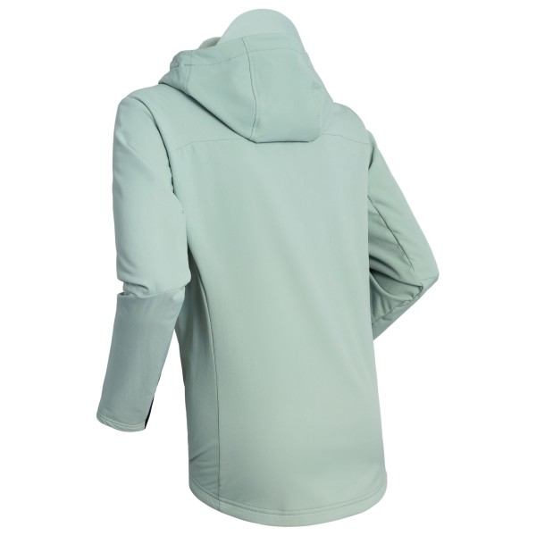 Daehlie - Women's Jacket Shield - Langrendsjakke