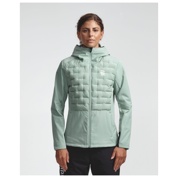 Daehlie - Women's Jacket Shield - Langrendsjakke