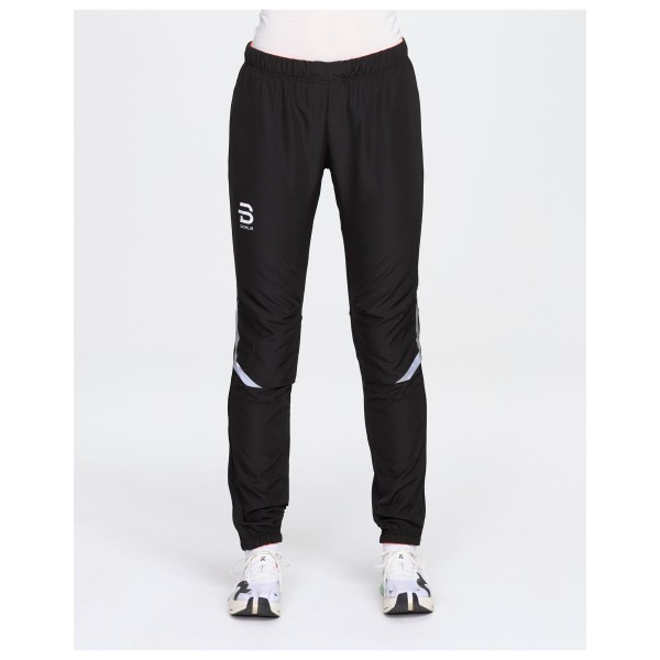 Daehlie - Women's Pants Winner 4.0 - Cross-country ski trousers