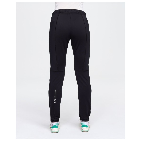 Daehlie - Women's Pants Winner 4.0 - Langlaufbroek