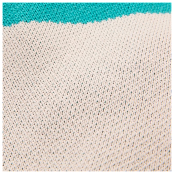 Passenger - Women's Scenic Long Knitted Cardigan - Cardigan
