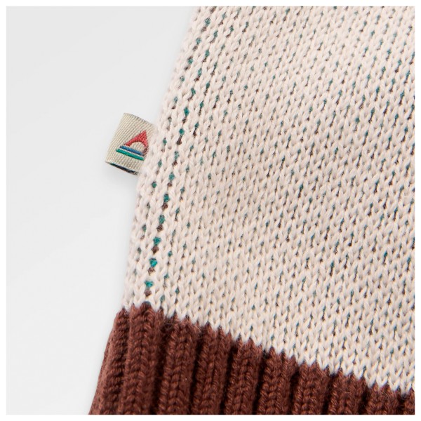 Passenger - Women's Scenic Long Knitted Cardigan - Cardigan