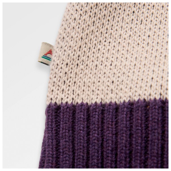 Passenger - Women's Scenic Recycled Knitted Cardigan 2.0 - Cardigan