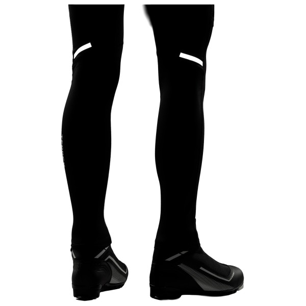 adidas Terrex - Women's Xperior Brushed Tights - Pantalones de esquí de fondo