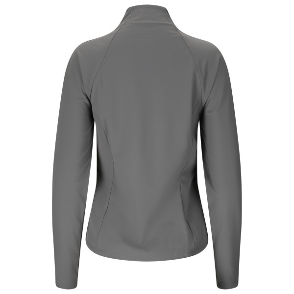ATHLECIA - Women's Emarri Full Zip - Sweat- & Trainingsjacke
