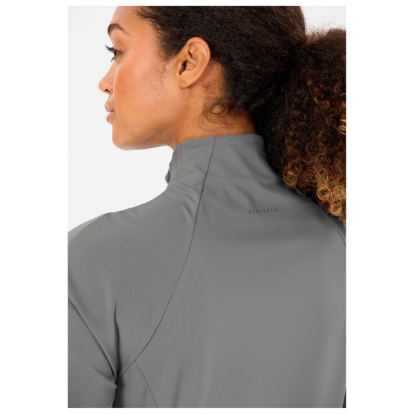 ATHLECIA - Women's Emarri Full Zip - Sweat- & Trainingsjacke