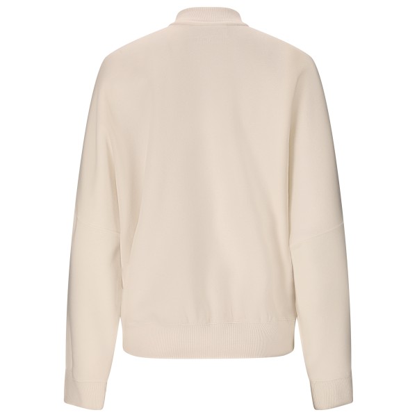 ATHLECIA - Women's Munny Full Zip - Training jacket