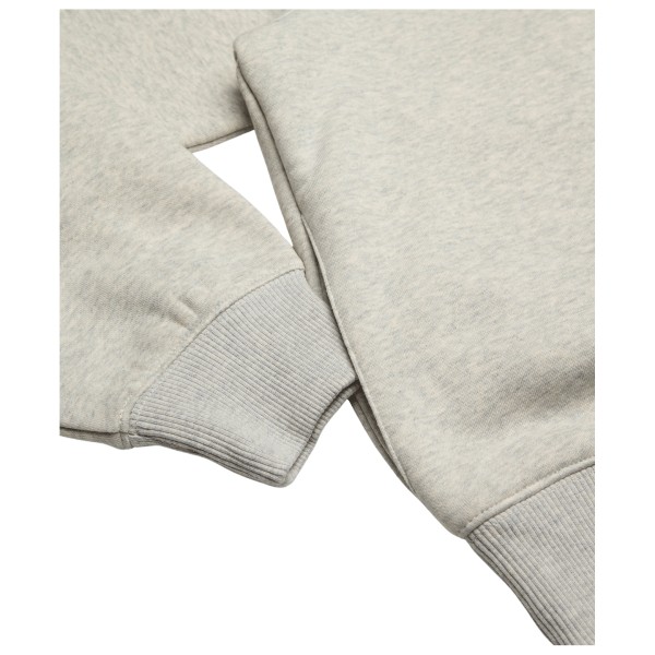 Billabong - Women's Always Looking Zip Hood - Trainingsvest