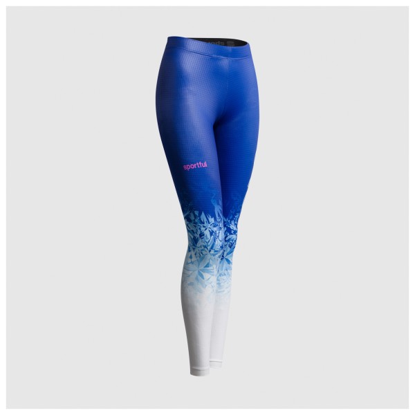 Sportful - Women's Endless Loops Doro Tight - Cross-country ski trousers