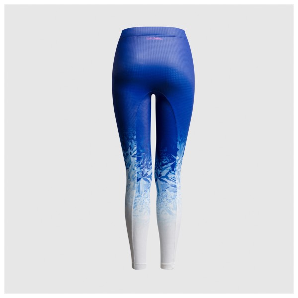Sportful - Women's Endless Loops Doro Tight - Langrendsbukser