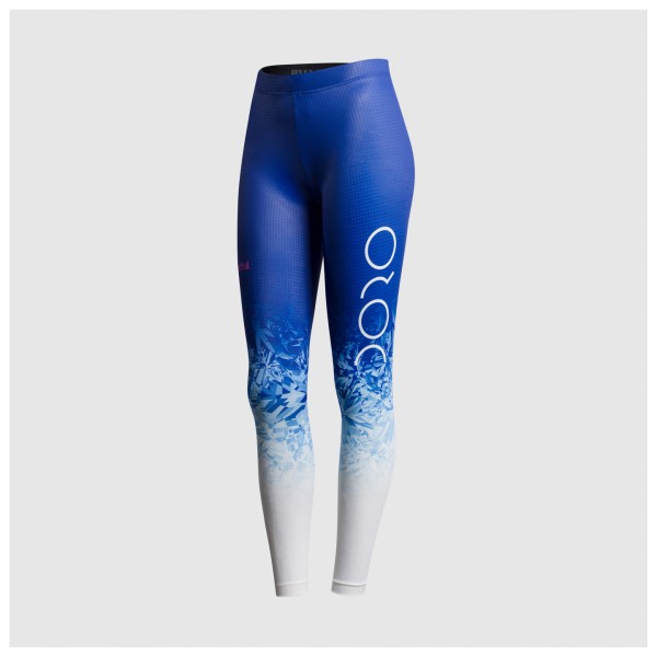 Sportful - Women's Endless Loops Doro Tight - Langrendsbukser