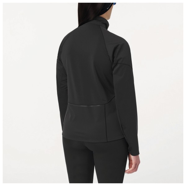 Salomon - Women's Sense Softshell Jacket - Softshelljacka
