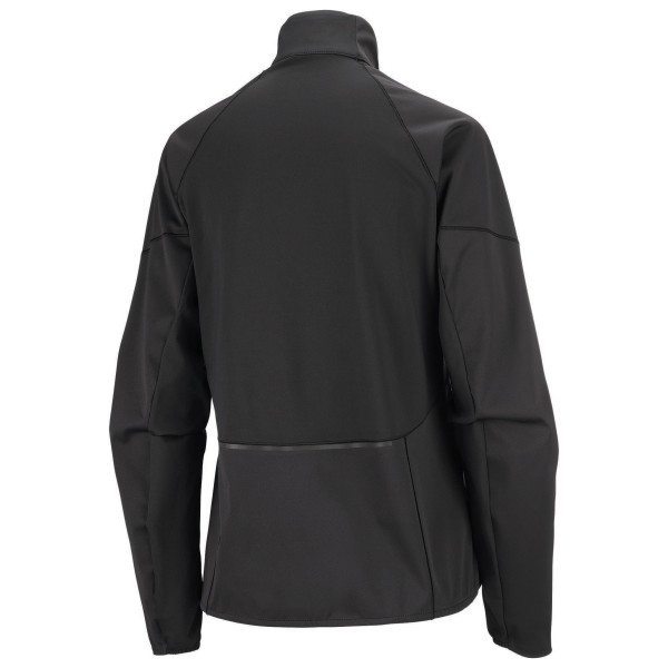 Salomon - Women's Sense Softshell Jacket - Softshelljakke