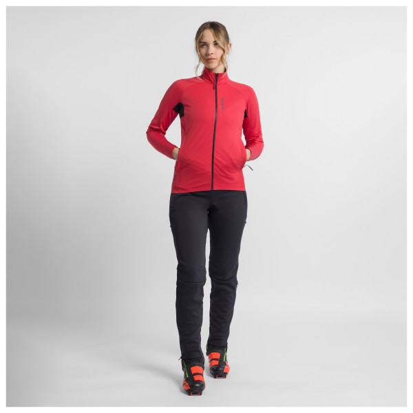 Sportful - Women's Apex 2 Light Jacket - Langlaufjas