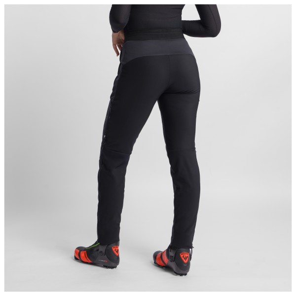 Sportful - Women's Apex 2 Pant - Langlaufbroek
