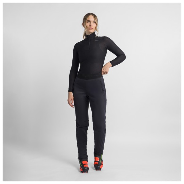 Sportful - Women's Apex 2 Pant - Langlaufbroek