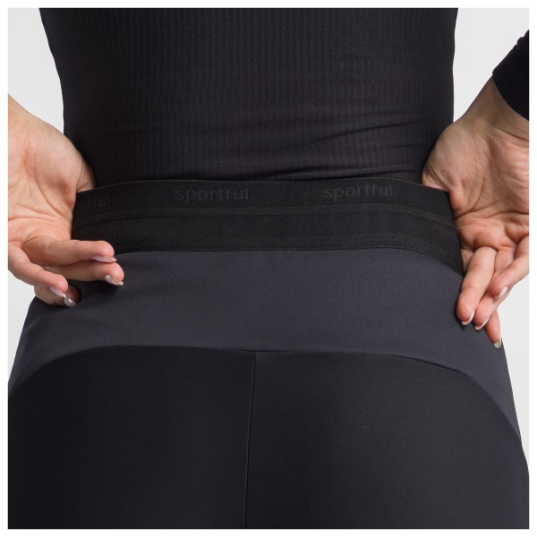 Sportful - Women's Apex 2 Pant - Langlaufbroek