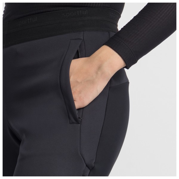 Sportful - Women's Apex 2 Pant - Langlaufbroek