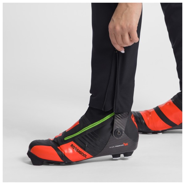 Sportful - Women's Apex 2 Pant - Langlaufbroek