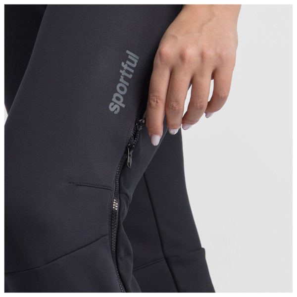 Sportful - Women's Apex 2 Pant - Pantalones de esquí de fondo