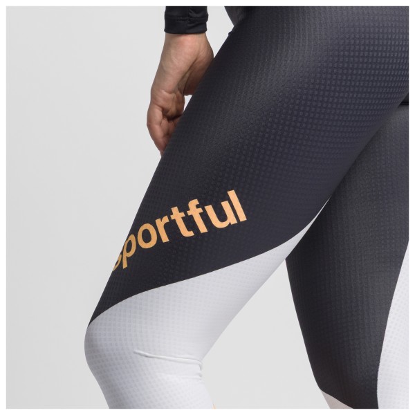 Sportful - Women's Apex 2 Tight - Langlaufbroek