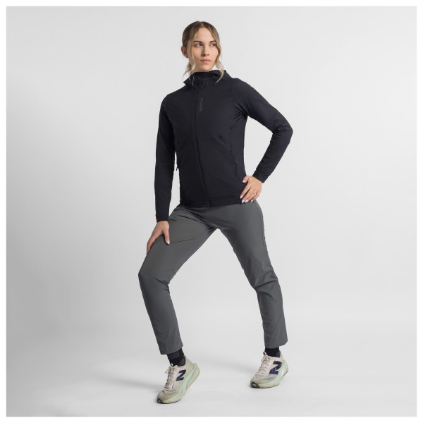 Sportful - Women's Cardio 2 Jacket - Chaqueta de esquí de fondo