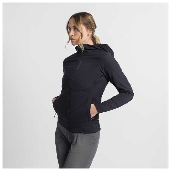 Sportful - Women's Cardio 2 Jacket - Cross-country ski jacket