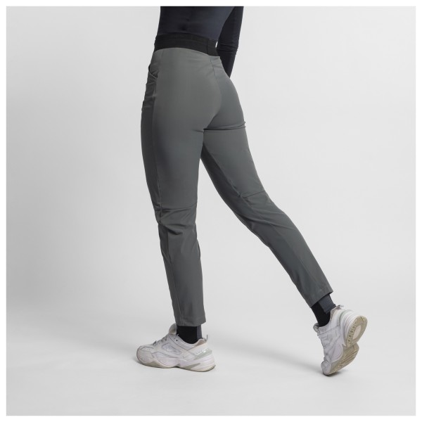 Sportful - Women's Cardio Pant - Cross-country ski trousers