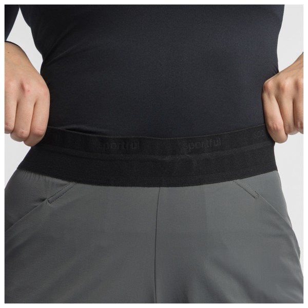 Sportful - Women's Cardio Pant - Cross-country ski trousers
