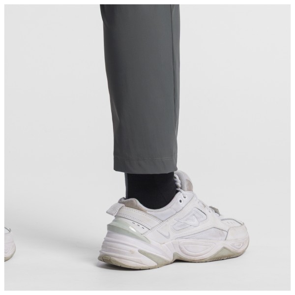 Sportful - Women's Cardio Pant - Langlaufbroek