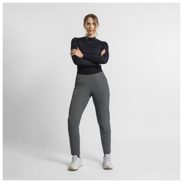 Sportful - Women's Cardio Pant - Langrendsbukser