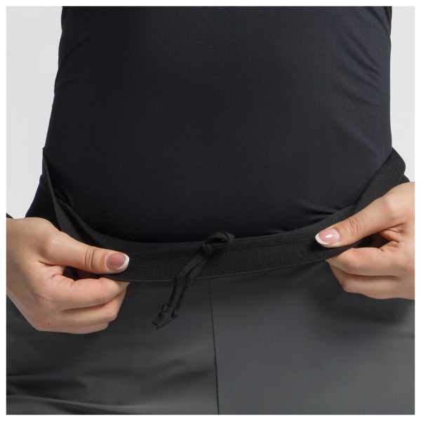 Sportful - Women's Cardio Pant - Langrendsbukser
