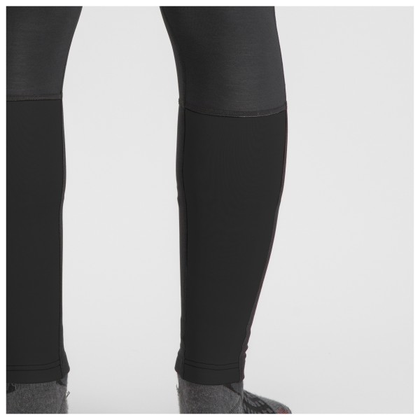 Sportful - Women's Cardio Tech Protected Tight - Langrendsbukser