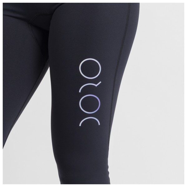 Sportful - Women's Doro Cardio Tech Tight - Langrendsbukser