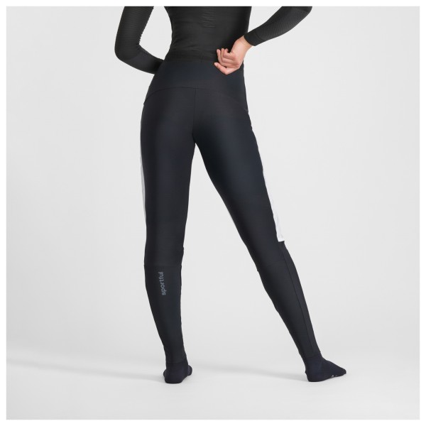 Sportful - Women's Offset Pant - Langlaufhose